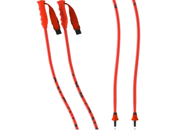 Oneway RD 16 DH PRO KIT 2026/27