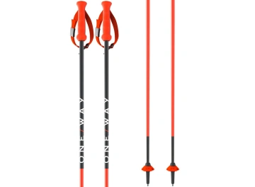 Oneway RD 16 SL PRO 2024/25