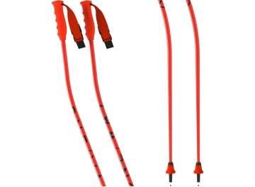 Oneway RD 16 SG PRO KIT 2026/27