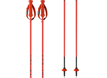 Oneway RD 13 CARBON PRO 2025/26