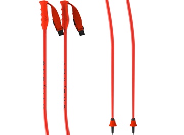 Oneway RD 16 GS BENT 2025/26