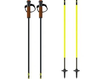 Oneway GT 11 CARBON MAG 2025/26