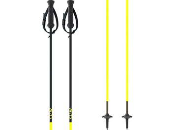 Oneway GT 11 CARBON 2025/26