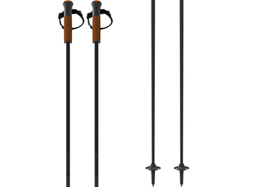 Oneway GT 13 CARBON MAG 2025/26