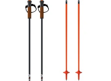 Oneway GT 13 COMP MAG FLAME 2026/27