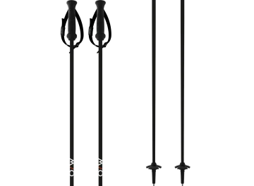 Oneway GT 13 COMP - BLACK 2026/27