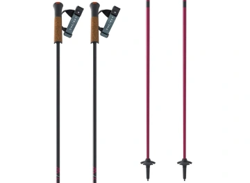 Oneway GT 13 COMP MAG BLACKBERRY