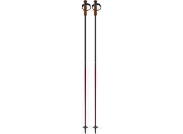 Oneway GT 13 COMP MAG BLACKBERRY 2025/26