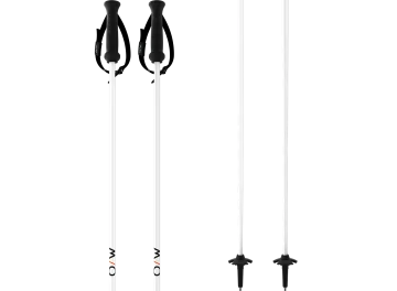 Oneway GT 13 COMP - WHITE 2026/27