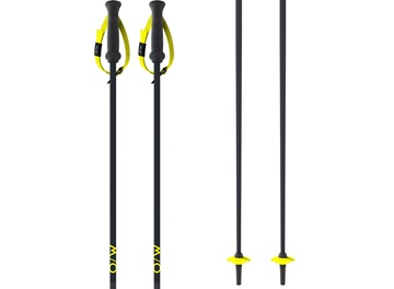 Oneway GT 14 DARK 2025/26