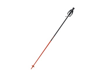 One Way GT 16 FLAME 2023/2024