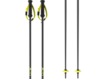 Oneway GT 16 - YELLOW 2026/27