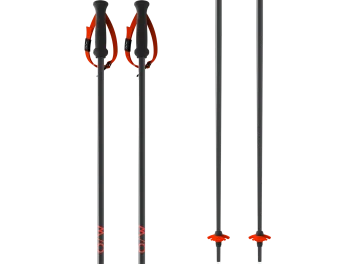Oneway GT 16 - ORANGE 2026/27