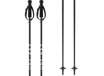 Oneway GTX 14 ASPHALT KIT 2025/2026