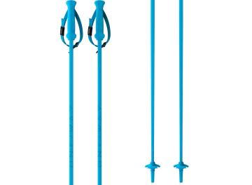 Oneway GT 14 - NEON BLUE 2026/27