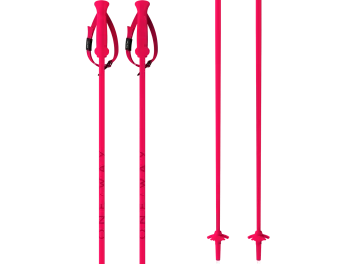 Oneway GT 14 - NEON PINK 2026/27