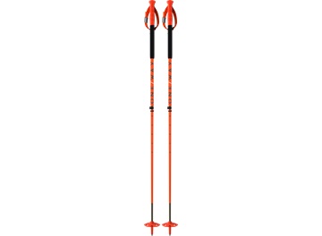 Oneway FR CARBON VARIO PRO 2025/26