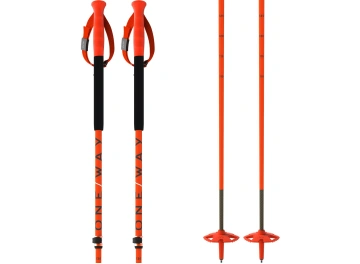 Oneway FR CARBON VARIO PRO 2025/26