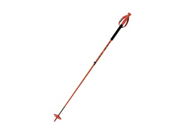 One Way FR CARBON VARIO PRO 2023/2024