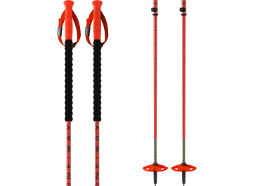 Oneway FR CARBON VARIO PRO 2026/27