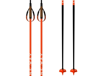 Oneway TR CARBON RACE 2025/26