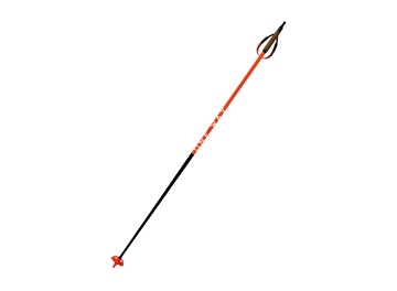 One Way TR CARBON RACE 2023/2024