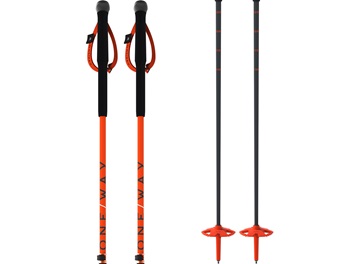 Oneway TR VARIO 2025/26