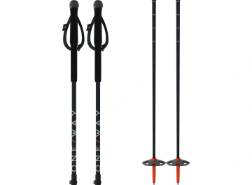 Oneway TR VARIO 2 2025/26