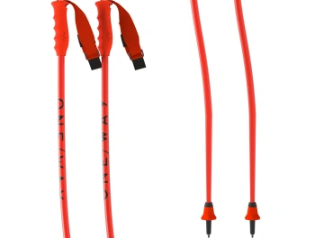 Oneway RD GS JUNIOR 2025/26