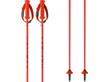 Oneway RD 13 CARBON JUNIOR 2026/27