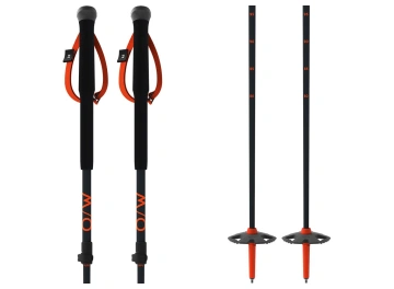 Oneway TR VARIO JUNIOR 2025/26