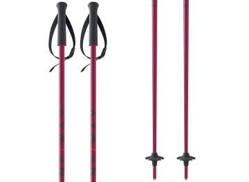 Oneway JUNIOR HIGH BLACKBERRY