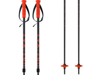 Oneway JUNIOR VARIO 2025/26