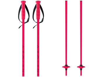 Oneway JUNIOR NEON PINK 2025/26