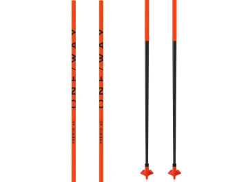 Oneway PREMIO 40 KIT 2025/26