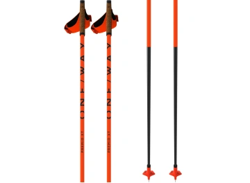 Oneway PREMIO XT 2025/26