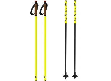 Oneway STORM 2 MAG 2024/25