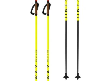 Oneway STORM 2 MAG 2025/26