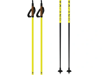 Oneway STORM 2 2023/2024