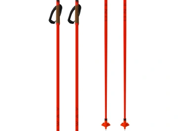 Oneway STORM GTX ORANGE 2025/26