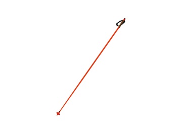 One Way STORM GTX ORANGE 2023/2024