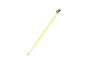 One Way STORM GTX YELLOW 2023/2024