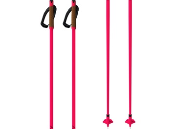Oneway STORM GTX PINK 2025/26