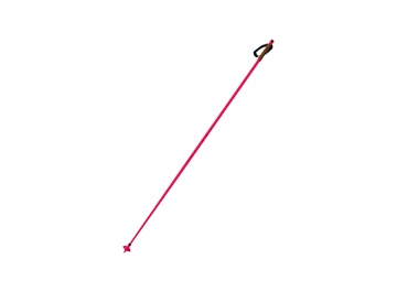 One Way STORM GTX PINK 2023/2024