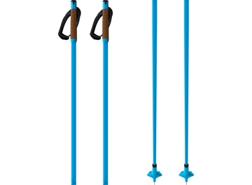 Oneway STORM GTX BLUE 2025/26