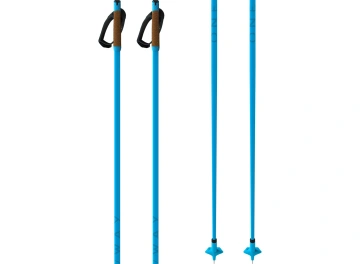 Oneway STORM GTX BLUE 2025/26