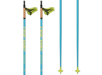 Oneway DIAMOND 18 2020/2021