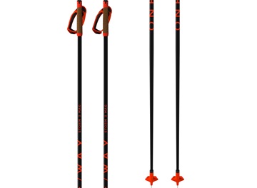 Oneway STORM 3 MAG 2025/26