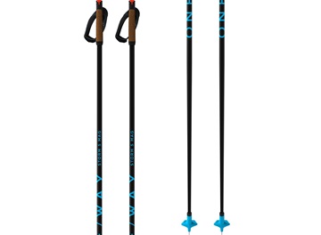 Oneway STORM 5 MAG 2025/26