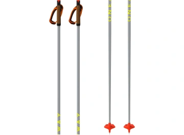 Oneway STORM 6 MAG 2025/26